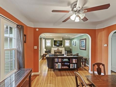 312 E 23rd Ave, Spokane, WA 99203 photo 9
