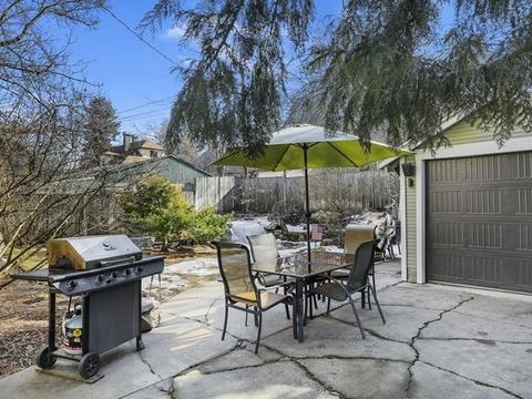 312 E 23rd Ave, Spokane, WA 99203 photo 25