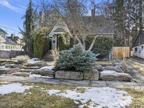 312 E 23rd Ave, Spokane, WA 99203 photo 1
