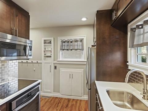 312 E 23rd Ave, Spokane, WA 99203 photo 5