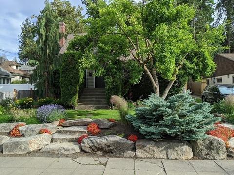 312 E 23rd Ave, Spokane, WA 99203 photo 2