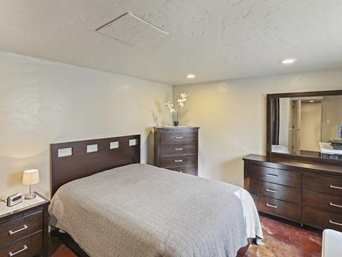 312 E 23rd Ave, Spokane, WA 99203 photo 21