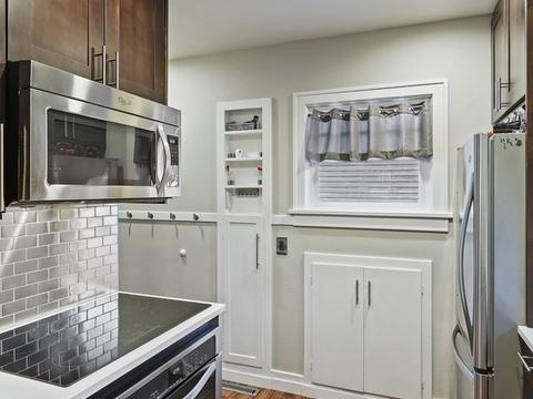 312 E 23rd Ave, Spokane, WA 99203 photo 13
