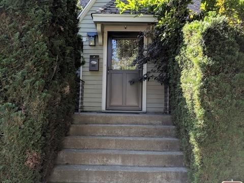 312 E 23rd Ave, Spokane, WA 99203 photo 28