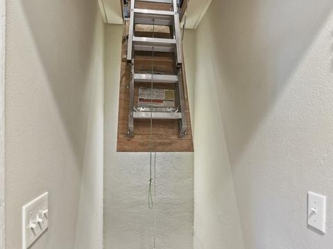 312 E 23rd Ave, Spokane, WA 99203 photo 16