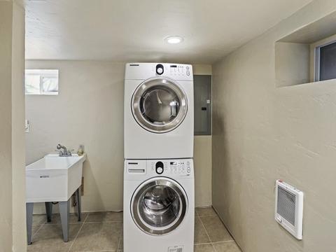 312 E 23rd Ave, Spokane, WA 99203 photo 24