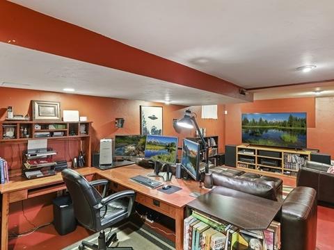 312 E 23rd Ave, Spokane, WA 99203 photo 18