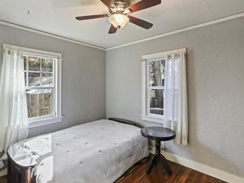 312 E 23rd Ave, Spokane, WA 99203 photo 14