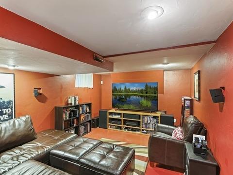 312 E 23rd Ave, Spokane, WA 99203 photo 19