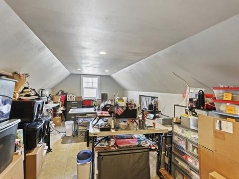 312 E 23rd Ave, Spokane, WA 99203 photo 17
