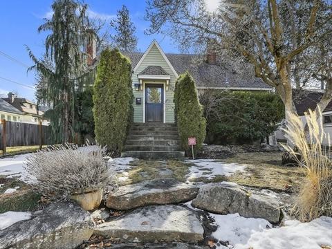 312 E 23rd Ave, Spokane, WA 99203 photo 7