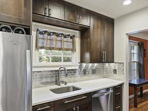 312 E 23rd Ave, Spokane, WA 99203 photo 12
