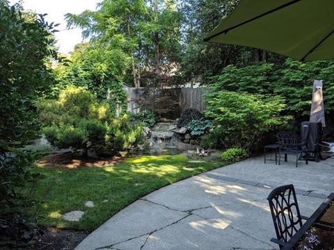 312 E 23rd Ave, Spokane, WA 99203 photo 27