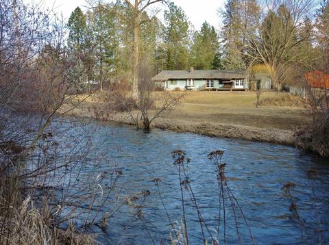 720 E Greenleaf Dr, Spokane, WA 99208 photo 45