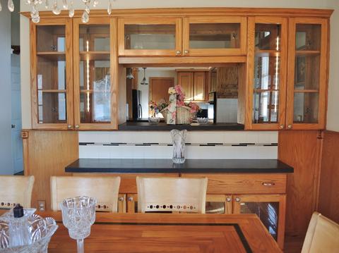 720 E Greenleaf Dr, Spokane, WA 99208 photo 13