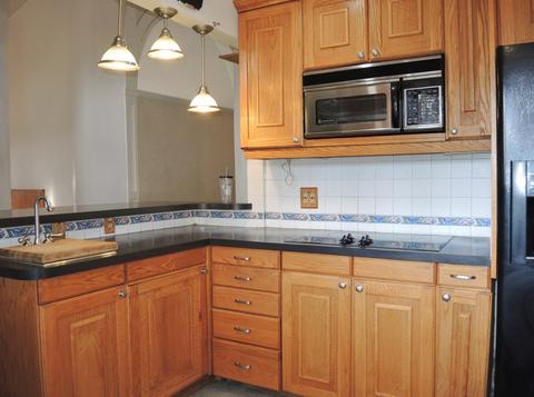 720 E Greenleaf Dr, Spokane, WA 99208 photo 18