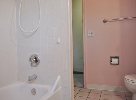 720 E Greenleaf Dr, Spokane, WA 99208 photo 34