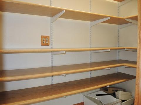 720 E Greenleaf Dr, Spokane, WA 99208 photo 20