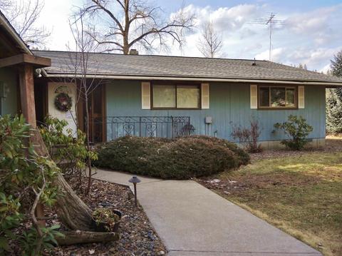 720 E Greenleaf Dr, Spokane, WA 99208 photo 7