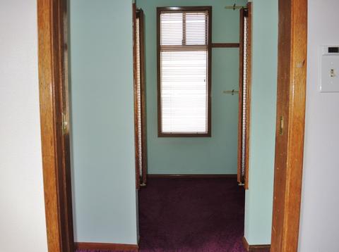720 E Greenleaf Dr, Spokane, WA 99208 photo 27