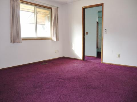 720 E Greenleaf Dr, Spokane, WA 99208 photo 24