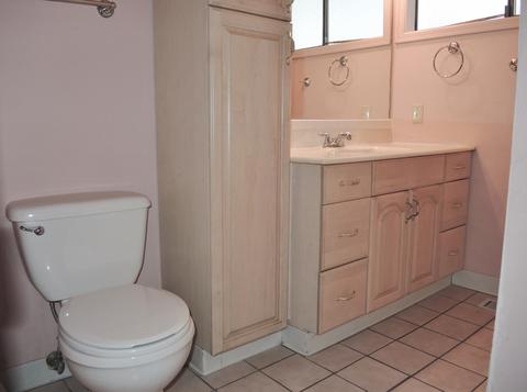 720 E Greenleaf Dr, Spokane, WA 99208 photo 32
