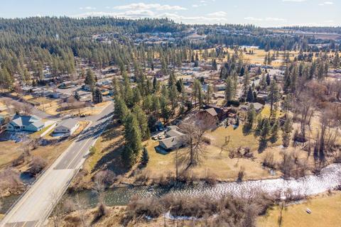 720 E Greenleaf Dr, Spokane, WA 99208 photo 4