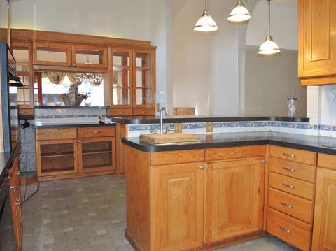 720 E Greenleaf Dr, Spokane, WA 99208 photo 17