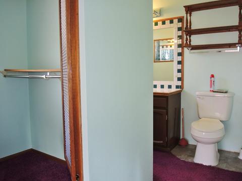 720 E Greenleaf Dr, Spokane, WA 99208 photo 25