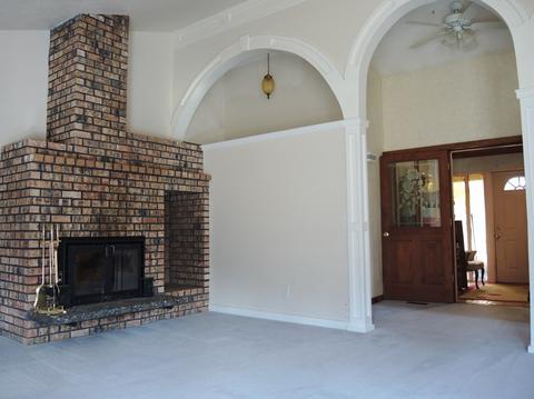 720 E Greenleaf Dr, Spokane, WA 99208 photo 9