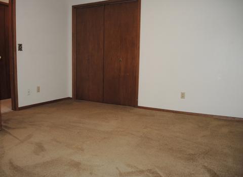 720 E Greenleaf Dr, Spokane, WA 99208 photo 31