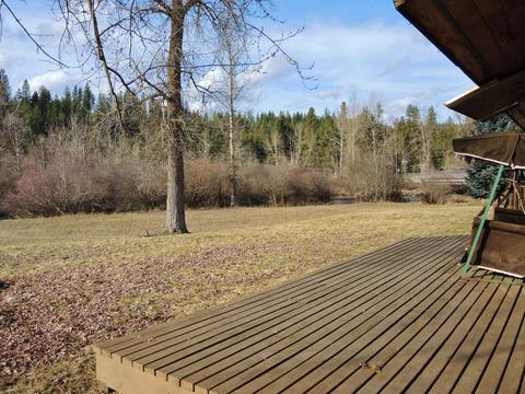 720 E Greenleaf Dr, Spokane, WA 99208 photo 41
