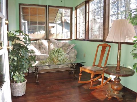 720 E Greenleaf Dr, Spokane, WA 99208 photo 21