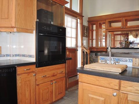 720 E Greenleaf Dr, Spokane, WA 99208 photo 16
