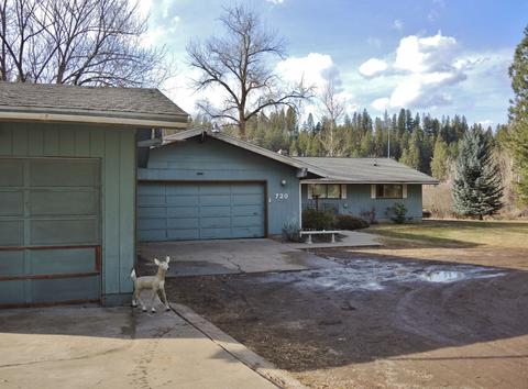 720 E Greenleaf Dr, Spokane, WA 99208 photo 37