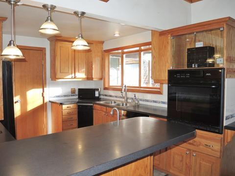 720 E Greenleaf Dr, Spokane, WA 99208 photo 14