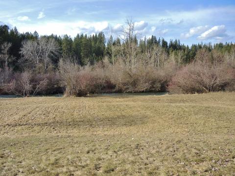 720 E Greenleaf Dr, Spokane, WA 99208 photo 42