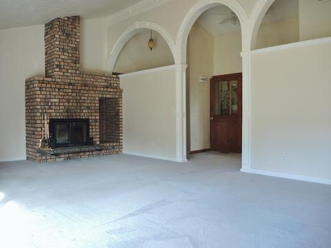 720 E Greenleaf Dr, Spokane, WA 99208 photo 10