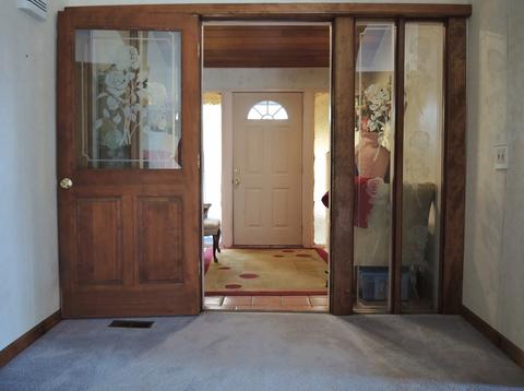 720 E Greenleaf Dr, Spokane, WA 99208 photo 8