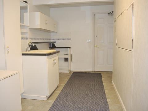 720 E Greenleaf Dr, Spokane, WA 99208 photo 35
