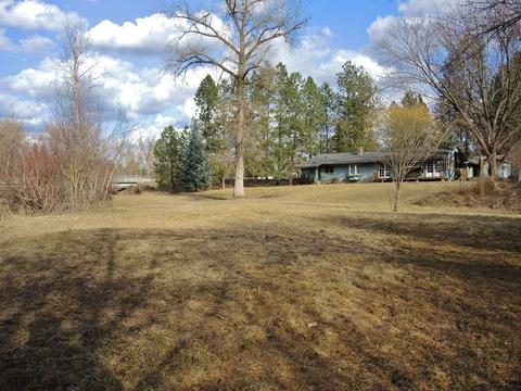 720 E Greenleaf Dr, Spokane, WA 99208 photo 40