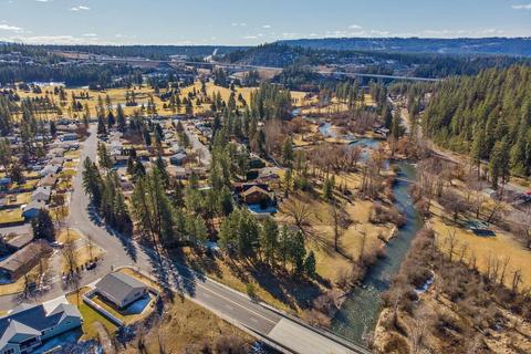 720 E Greenleaf Dr, Spokane, WA 99208 photo 44
