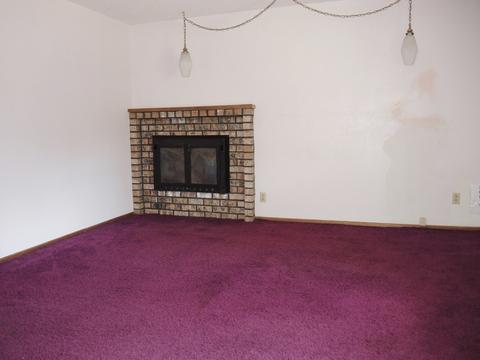 720 E Greenleaf Dr, Spokane, WA 99208 photo 23