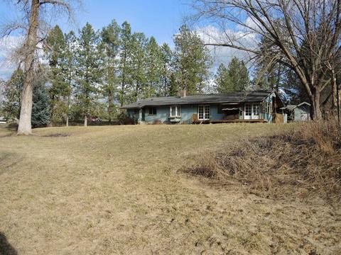 720 E Greenleaf Dr, Spokane, WA 99208 photo 5