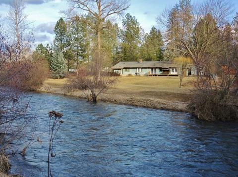 720 E Greenleaf Dr, Spokane, WA 99208 photo 1