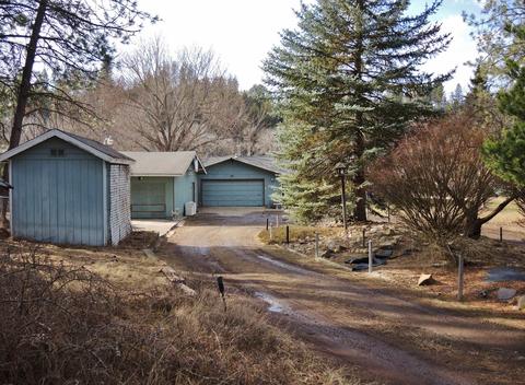 720 E Greenleaf Dr, Spokane, WA 99208 photo 36