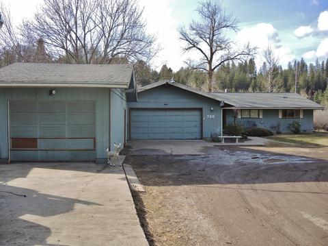 720 E Greenleaf Dr, Spokane, WA 99208 photo 2