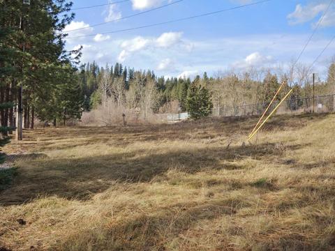 720 E Greenleaf Dr, Spokane, WA 99208 photo 43