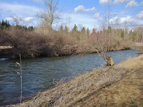 720 E Greenleaf Dr, Spokane, WA 99208 photo 6