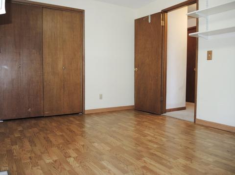 720 E Greenleaf Dr, Spokane, WA 99208 photo 30